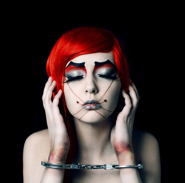 File:Tumblr m8e2moBubL1qzw8dfo4 1280.jpg