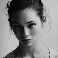 Aria Wolfe