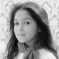 Aranica Petros