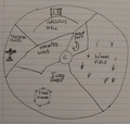77th arena map.png