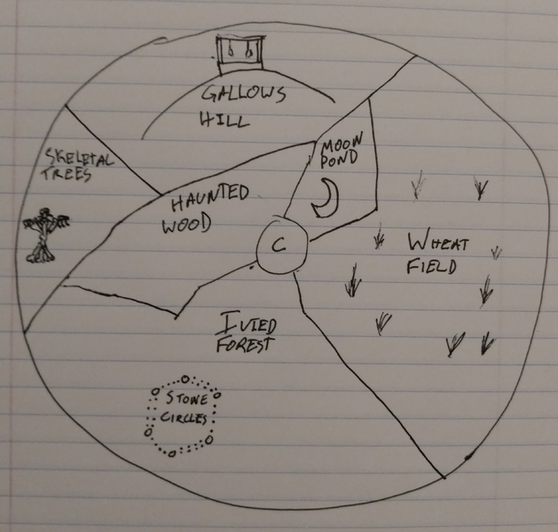 File:77th arena map.png