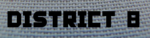 District8 banner.png