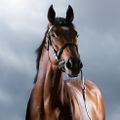 Frankel.jpg