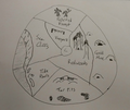80th arena map.png