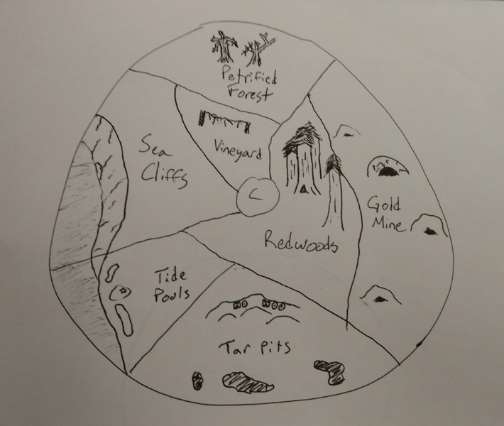 File:80th arena map.png
