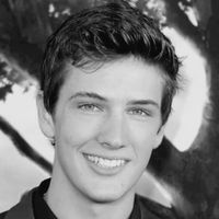 Riker Mills