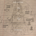 84th arena map.png