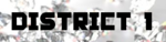 District1 banner.png