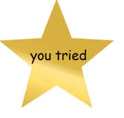 Youtried.png