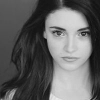 Aisely Carter