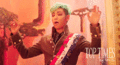 B3lPn4J.gif