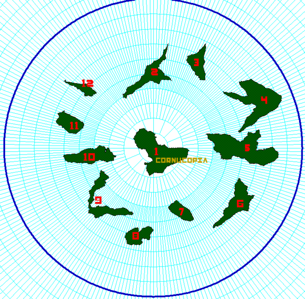 File:55th arena map.png