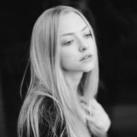 Heather Elliot