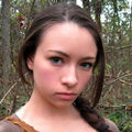 Thumbnail for version as of 23:11, 13 August 2014
