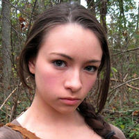 Aelia Vanderwell