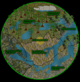72nd arena.png