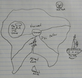 79th arena map.png