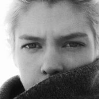 Alexander Hood