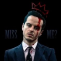 Thumbnail for version as of 14:10, 30 March 2016