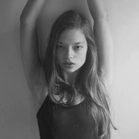 Alaska Putley
