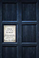 Thumbnail for version as of 05:08, 15 April 2013