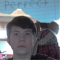 Picture of me 25.png