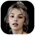 Thumbnail for version as of 11:34, 4 July 2016