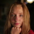 Thumbnail for version as of 10:45, 6 April 2016