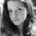 Thumbnail for version as of 02:44, 15 April 2013