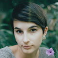 Thumbnail for version as of 23:11, 13 August 2014