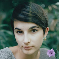 Ingrid Elwyn