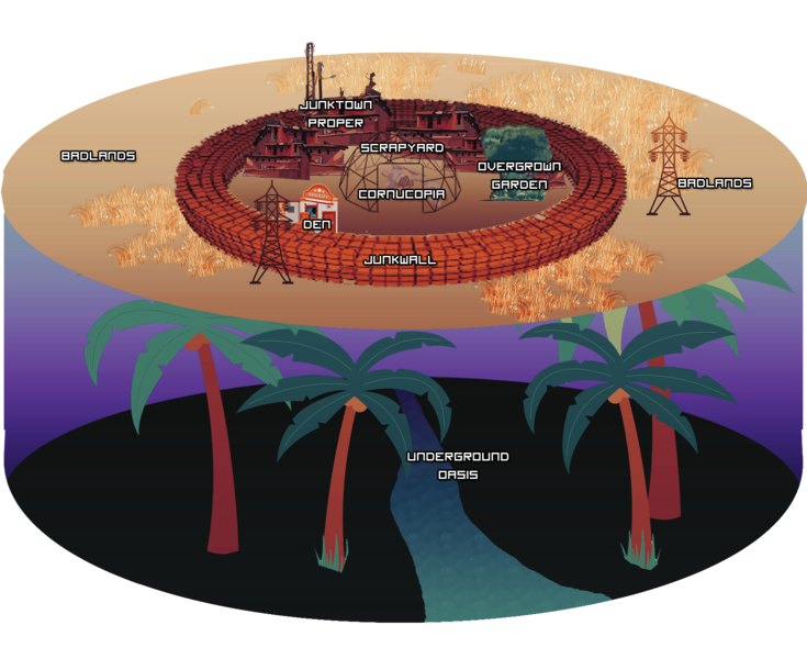 File:90tharena.png