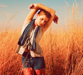 Tumblr lv6sdlNNa41r1c9o6o1 500 (1).png
