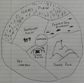81st arena map.png