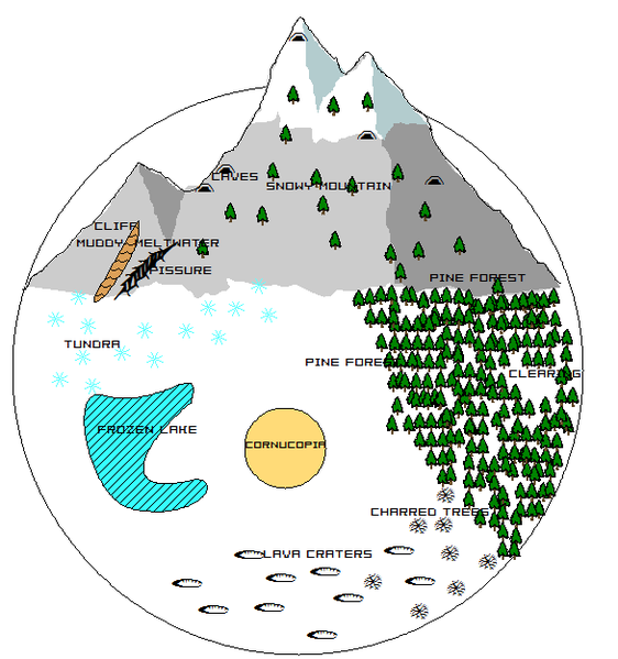 File:54th arena map.png