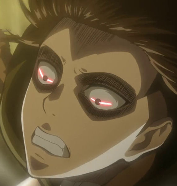 File:Actuallycass.jpg