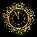 Clockkk.jpg