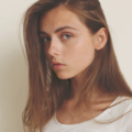 Thumbnail for version as of 18:25, 24 October 2015