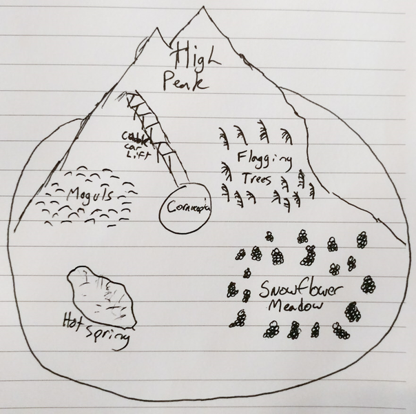 File:78th arena map.png