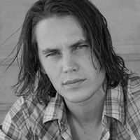 Damion Winters