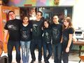 Dreamer's Improv Night.jpeg