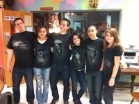 Dreamer's Improv Night.jpeg