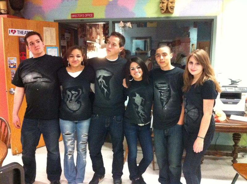File:Dreamer's Improv Night.jpeg