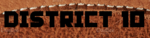District10 banner.png