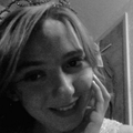Thumbnail for version as of 13:17, 17 April 2013
