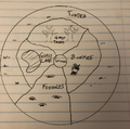 86th arena map.png