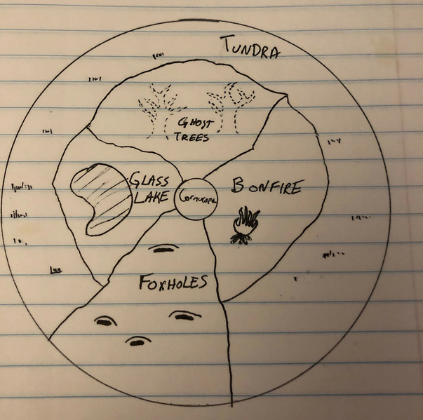 File:86th arena map.png