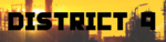 District9 banner.png