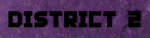 District2 banner.png