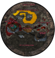 73rd arena map.png